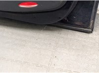  Стеклоподъемник электрический Renault Laguna 3 2007- 11422974 #6