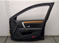  Стеклоподъемник электрический Renault Laguna 3 2007- 11422974 #7