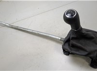  Кулиса КПП Opel Astra H 2004-2010 20454463 #1