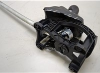  Кулиса КПП Opel Astra H 2004-2010 20454463 #5