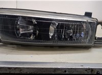  Фара (передняя) Mitsubishi Galant 1997-2003 20454464 #2