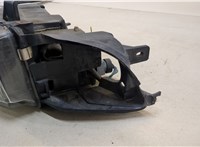  Фара (передняя) Mitsubishi Galant 1997-2003 20454464 #3