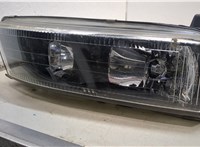  Фара (передняя) Mitsubishi Galant 1997-2003 20454464 #4
