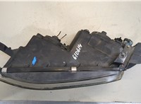  Фара (передняя) Mitsubishi Galant 1997-2003 20454464 #5