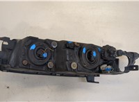  Фара (передняя) Mitsubishi Galant 1997-2003 20454464 #6