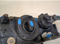  Фара (передняя) Mitsubishi Galant 1997-2003 20454464 #7