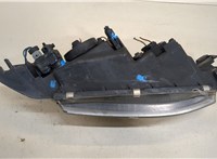  Фара (передняя) Mitsubishi Galant 1997-2003 20454464 #8
