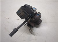  Турбина Chevrolet Captiva 2006-2011 20454465 #1