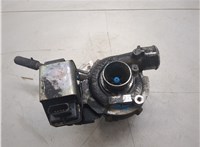  Турбина Chevrolet Captiva 2006-2011 20454465 #2