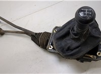  Кулиса КПП Volkswagen Passat 5 1996-2000 20454467 #1