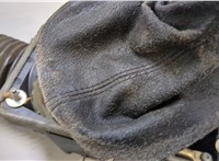  Кулиса КПП Volkswagen Passat 5 1996-2000 20454467 #2