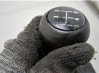  Кулиса КПП Volkswagen Passat 5 1996-2000 20454467 #3