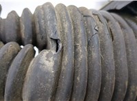  Кулиса КПП Volkswagen Passat 5 1996-2000 20454467 #4