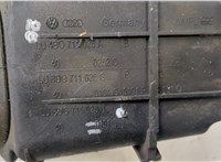 Кулиса КПП Volkswagen Passat 5 1996-2000 20454467 #5