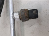  Трубка кондиционера BMW X3 F25 2010-2017 20454471 #2