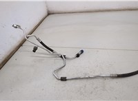  Трубка кондиционера BMW X3 F25 2010-2017 20454471 #3