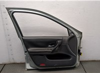  Стеклоподъемник электрический Renault Laguna 2 2001-2007 11422987 #2