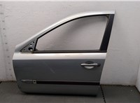  Стеклоподъемник электрический Renault Laguna 2 2001-2007 11422987 #1