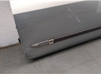  Стеклоподъемник электрический Renault Laguna 2 2001-2007 11422987 #5
