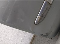  Стеклоподъемник электрический Renault Laguna 2 2001-2007 11422987 #6