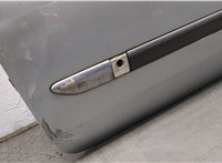  Стеклоподъемник электрический Renault Laguna 2 2001-2007 11422987 #7