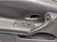  Стеклоподъемник электрический Renault Laguna 2 2001-2007 11422987 #9