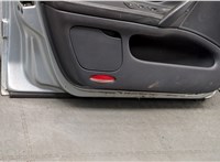  Стеклоподъемник электрический Renault Laguna 2 2001-2007 11422987 #10