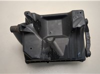  Корпус воздушного фильтра Opel Astra H 2004-2010 20454474 #4