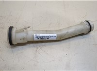 13250463 Горловина заливная бачка омывателя Opel Meriva 2010- 20454476 #1