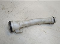 13250463 Горловина заливная бачка омывателя Opel Meriva 2010- 20454476 #4
