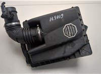  Корпус воздушного фильтра Opel Astra H 2004-2010 20454478 #1