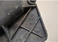  Корпус воздушного фильтра Opel Astra H 2004-2010 20454478 #2