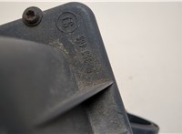  Корпус воздушного фильтра Opel Astra H 2004-2010 20454478 #3