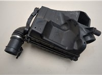  Корпус воздушного фильтра Opel Astra H 2004-2010 20454478 #4