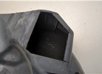  Корпус воздушного фильтра Opel Astra H 2004-2010 20454478 #5