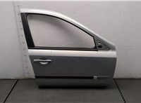  Стеклоподъемник электрический Renault Laguna 2 2001-2007 11422994 #1