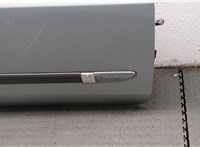  Стеклоподъемник электрический Renault Laguna 2 2001-2007 11422994 #2