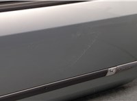 Стеклоподъемник электрический Renault Laguna 2 2001-2007 11422994 #3