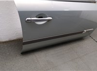  Стеклоподъемник электрический Renault Laguna 2 2001-2007 11422994 #4