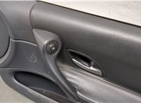  Стеклоподъемник электрический Renault Laguna 2 2001-2007 11422994 #5