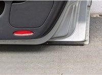  Стеклоподъемник электрический Renault Laguna 2 2001-2007 11422994 #6