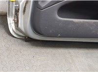  Стеклоподъемник электрический Renault Laguna 2 2001-2007 11422994 #7