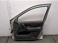  Стеклоподъемник электрический Renault Laguna 2 2001-2007 11422994 #8