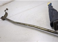  Кулиса КПП Citroen Berlingo 1997-2002 20454481 #1