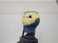  Кулиса КПП Citroen Berlingo 1997-2002 20454481 #2