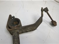  Кулиса КПП Citroen Berlingo 1997-2002 20454481 #3
