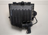  Корпус воздушного фильтра Ford Galaxy 2000-2006 20454483 #1