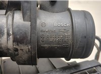  Корпус воздушного фильтра Ford Galaxy 2000-2006 20454483 #2