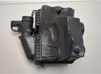  Корпус воздушного фильтра Ford Galaxy 2000-2006 20454483 #4