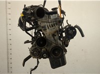  Заслонка дроссельная Chevrolet Aveo (T250 / 255) 2006-2012 11422999 #1